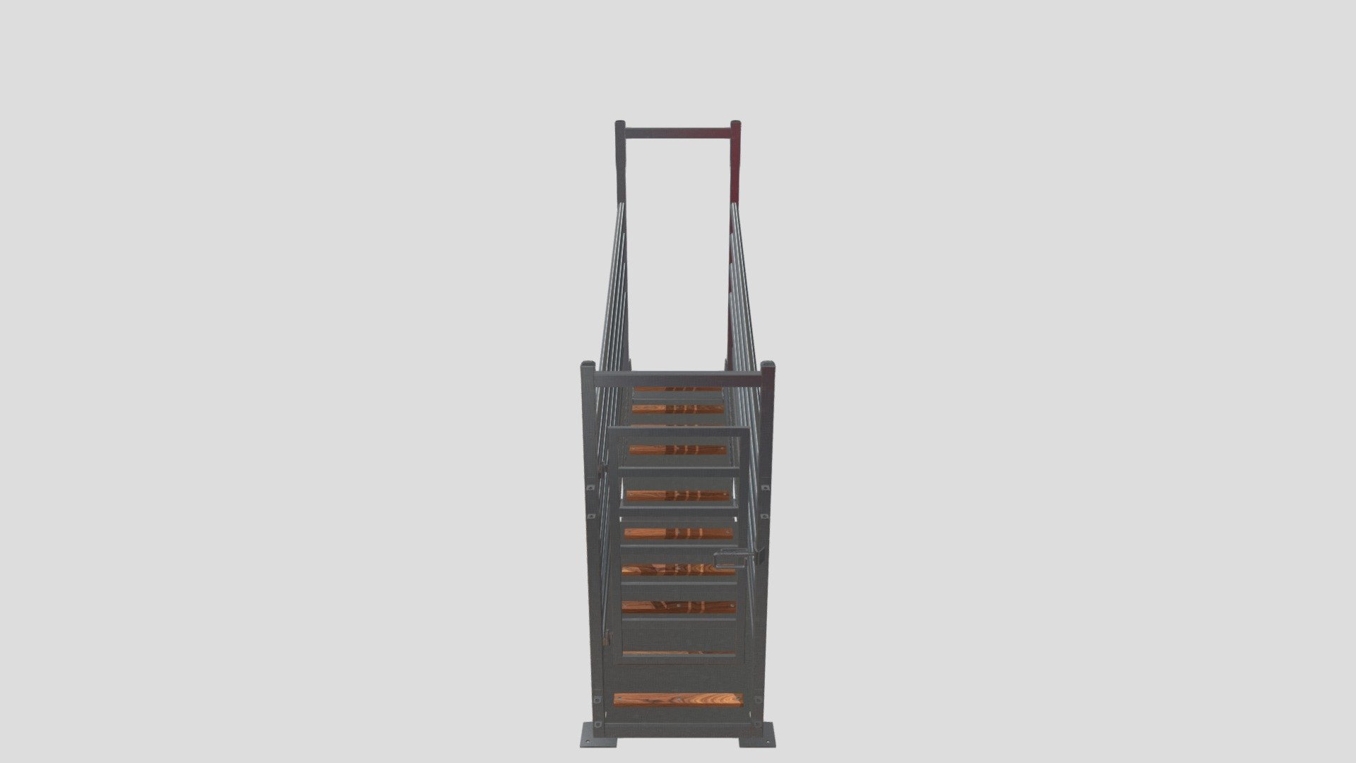 MC-03-0035