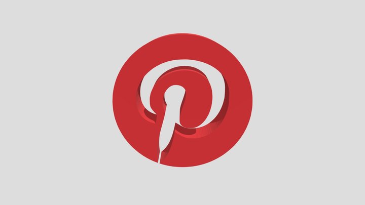 Pinterest