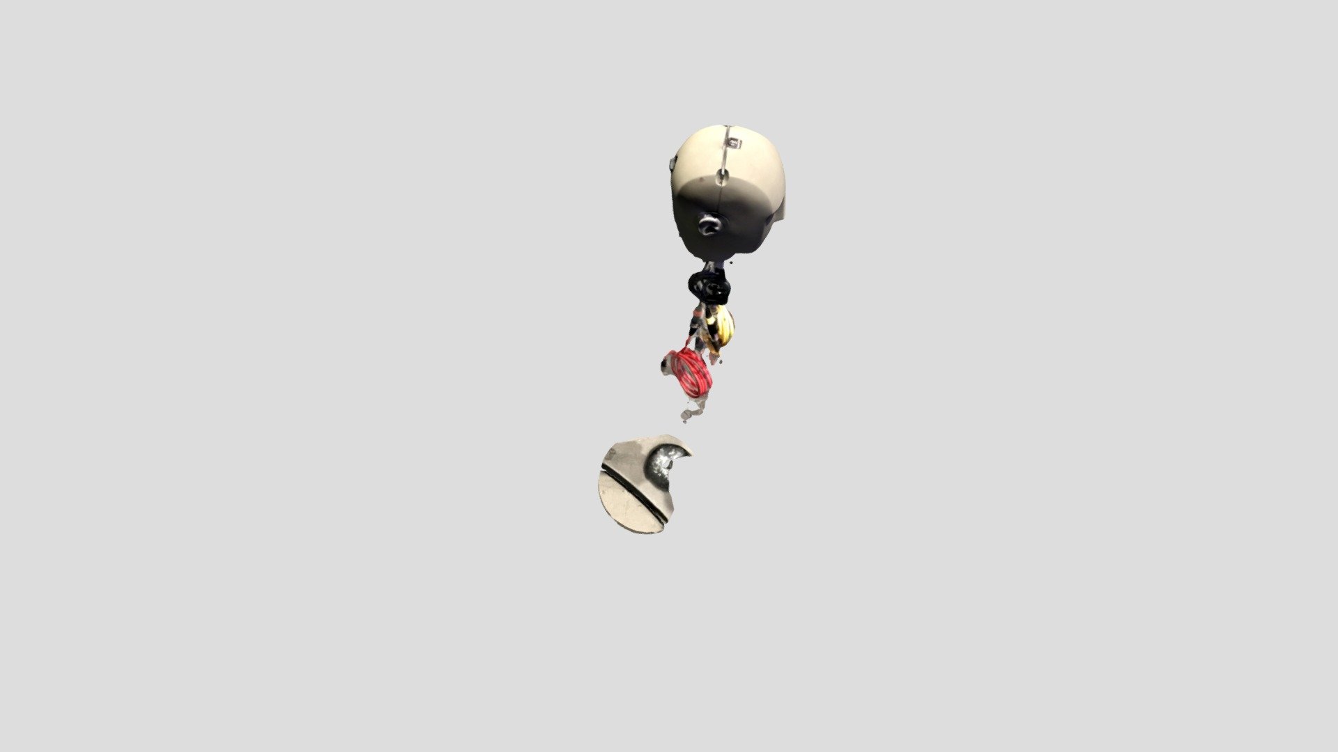 mghead3