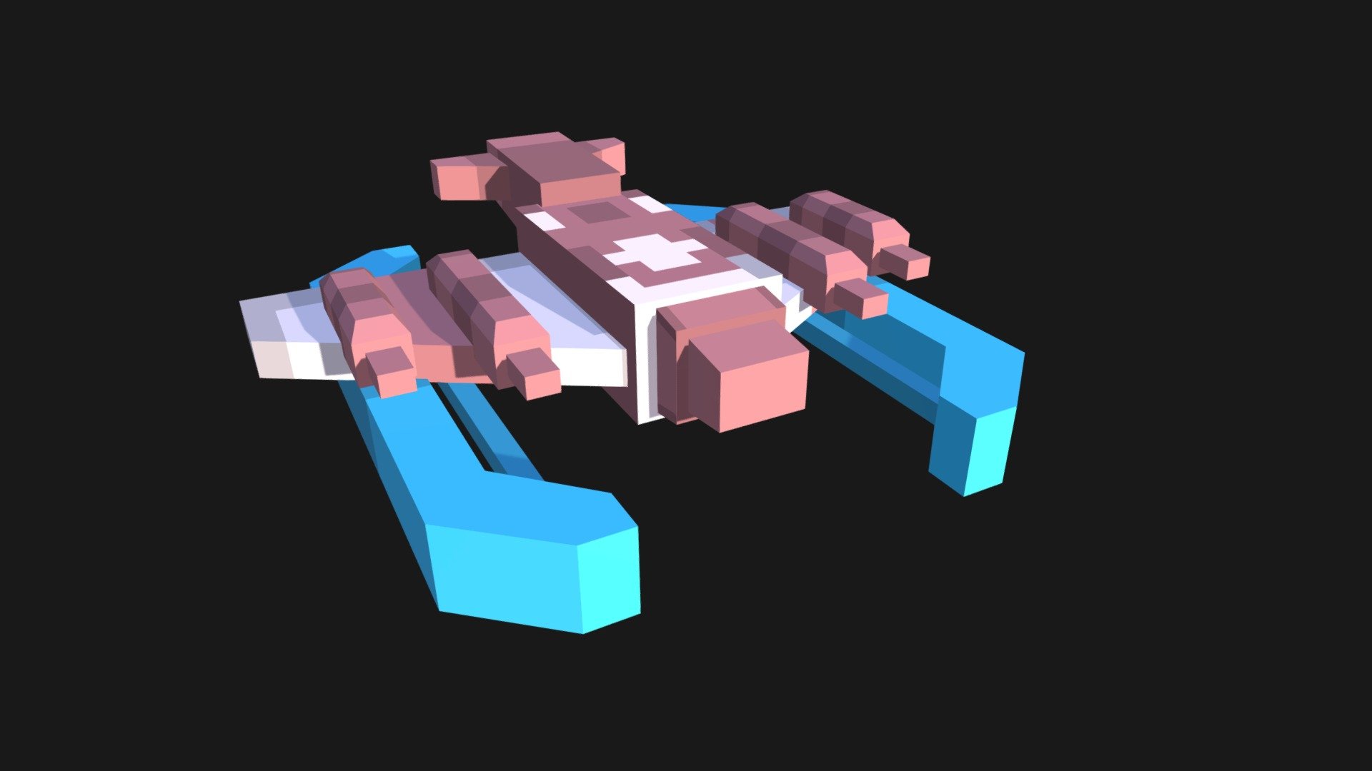 Medship