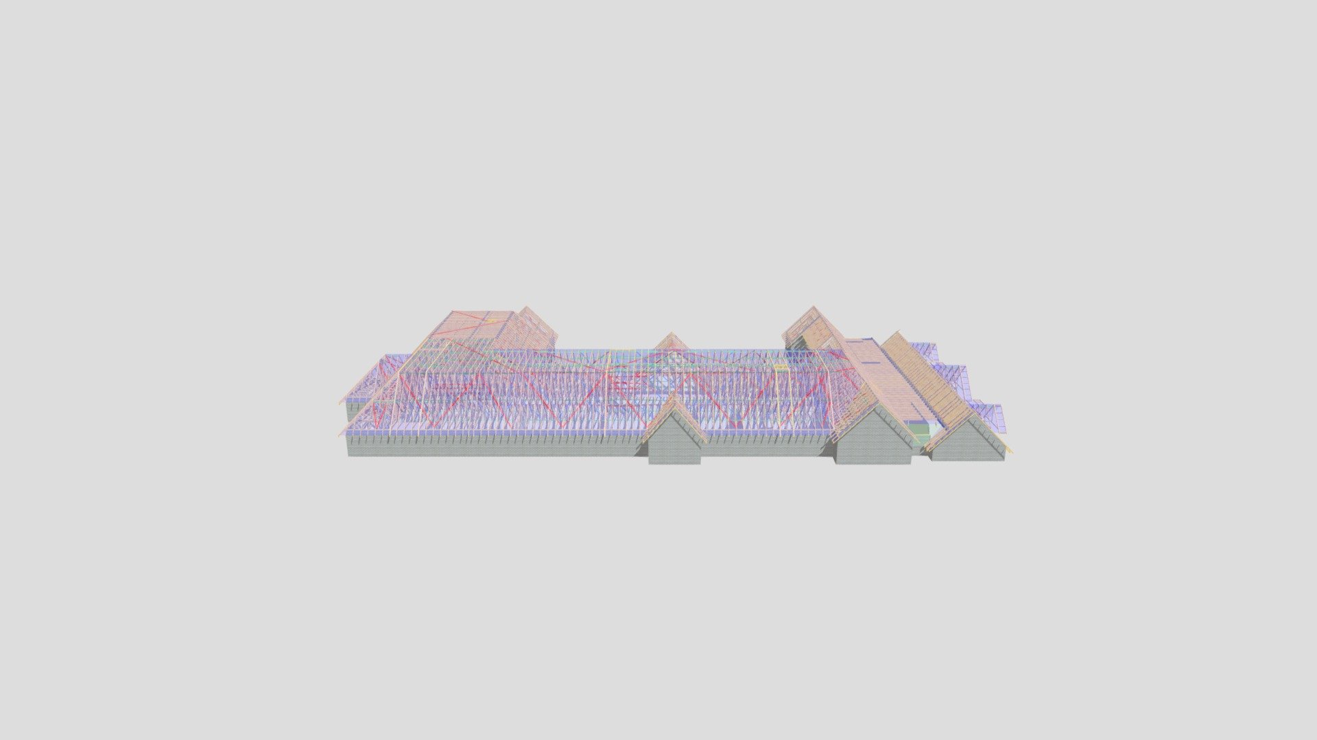 0-0334AA