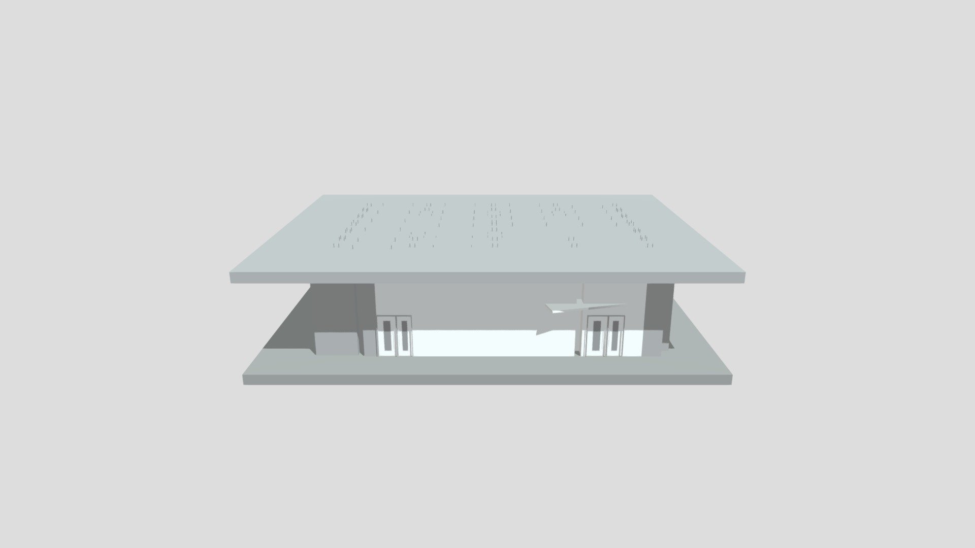 Herbariummodel-8new02