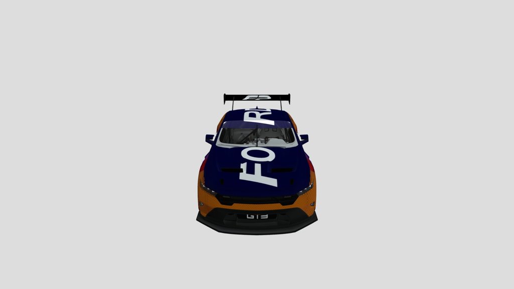 unpacked-ford_mustang_s650_gt3