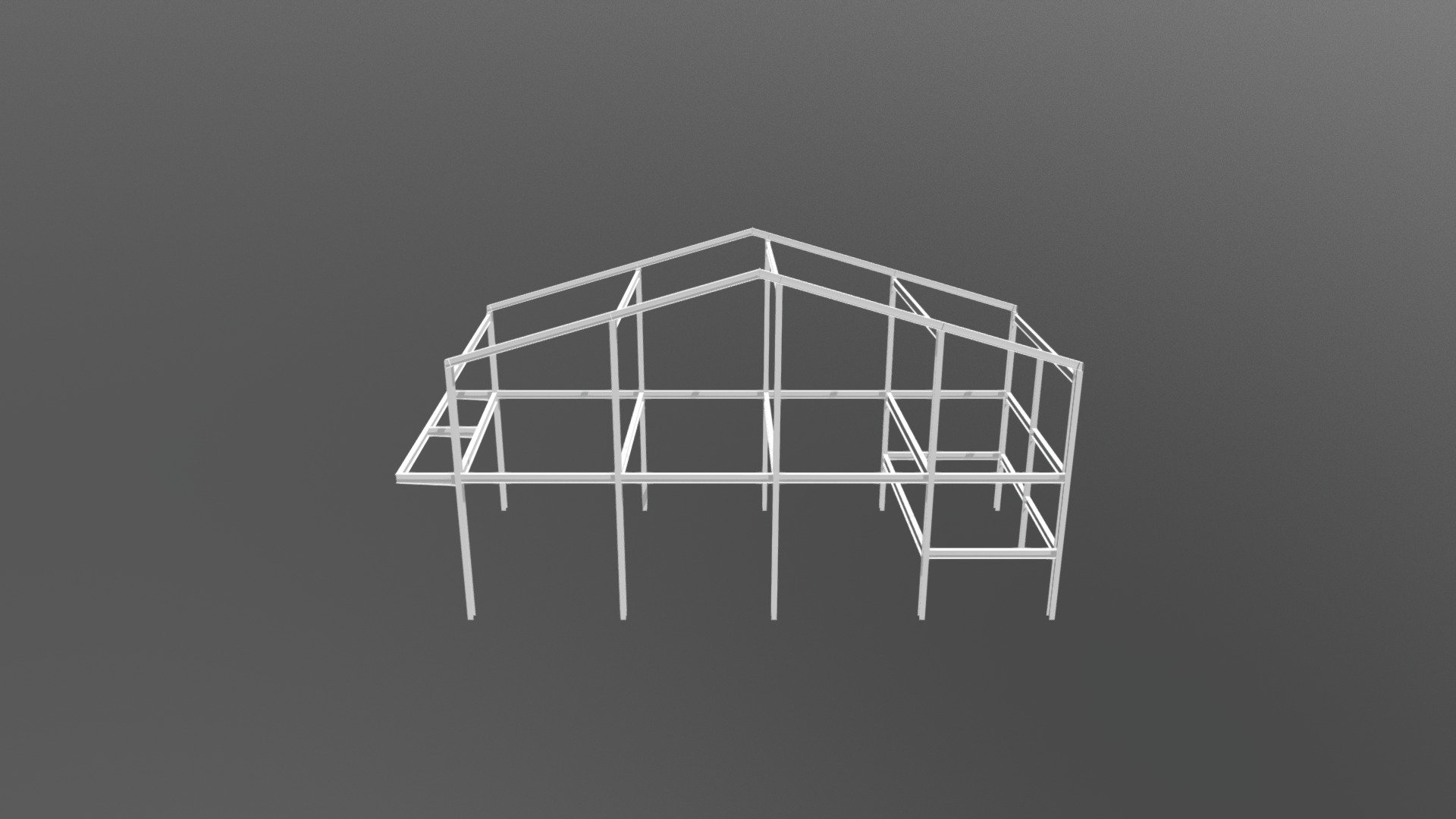 3D