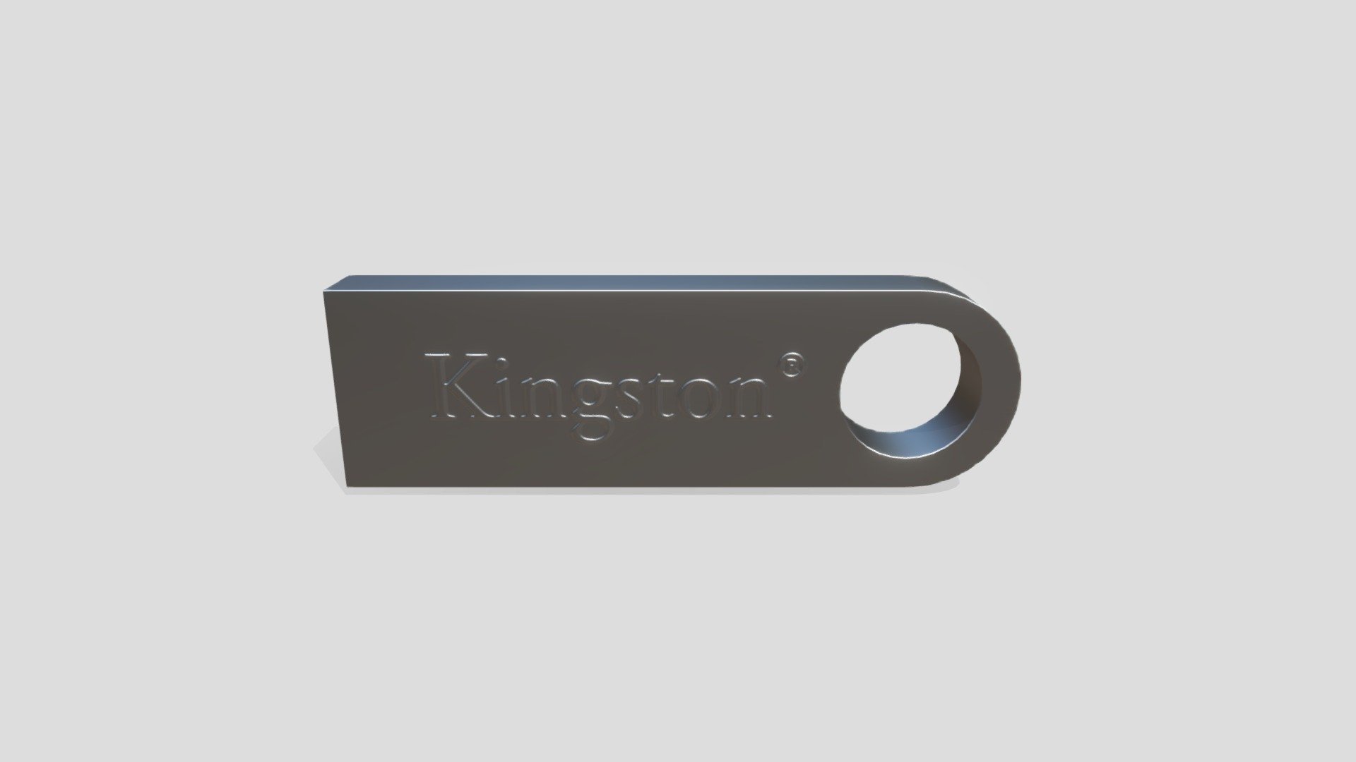 Kinston USB Stick