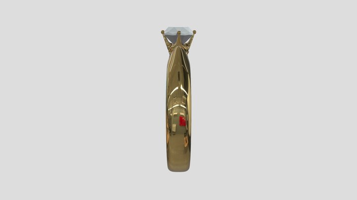Golden Ring