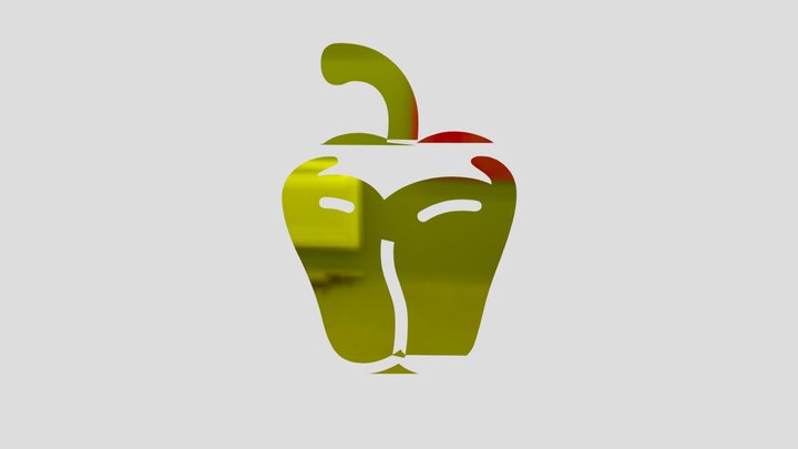 Bell Pepper