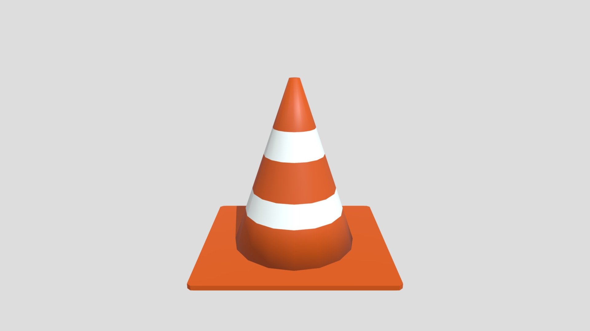 VLC