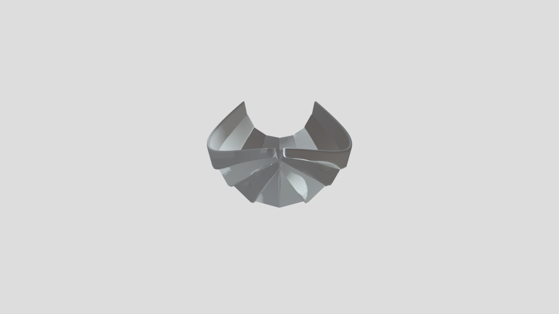 casco_bote