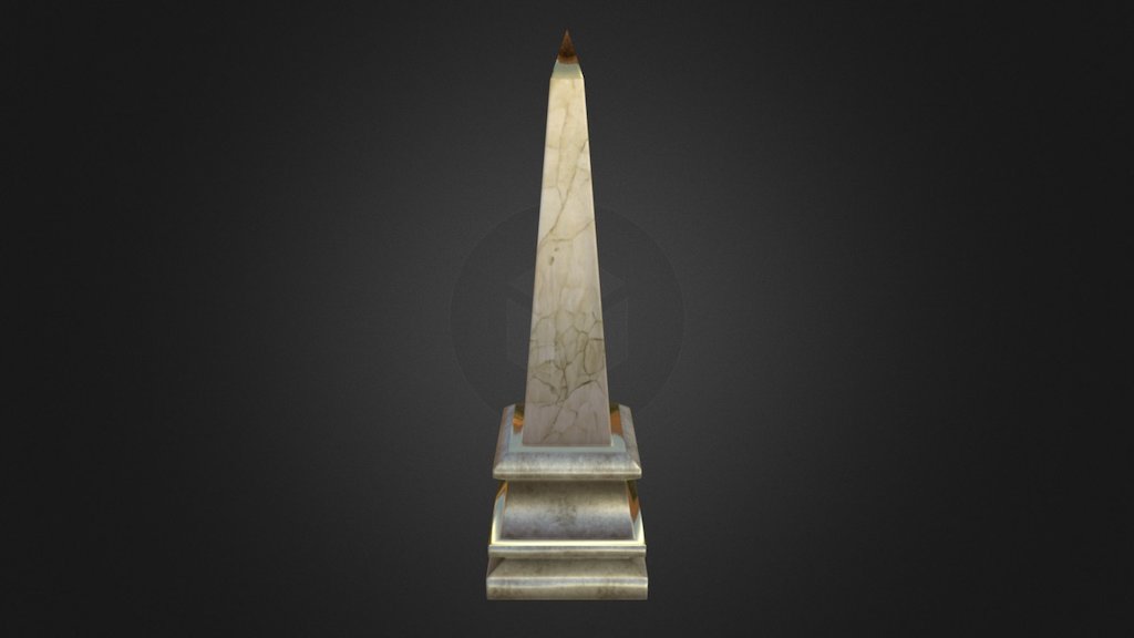 Obelisk