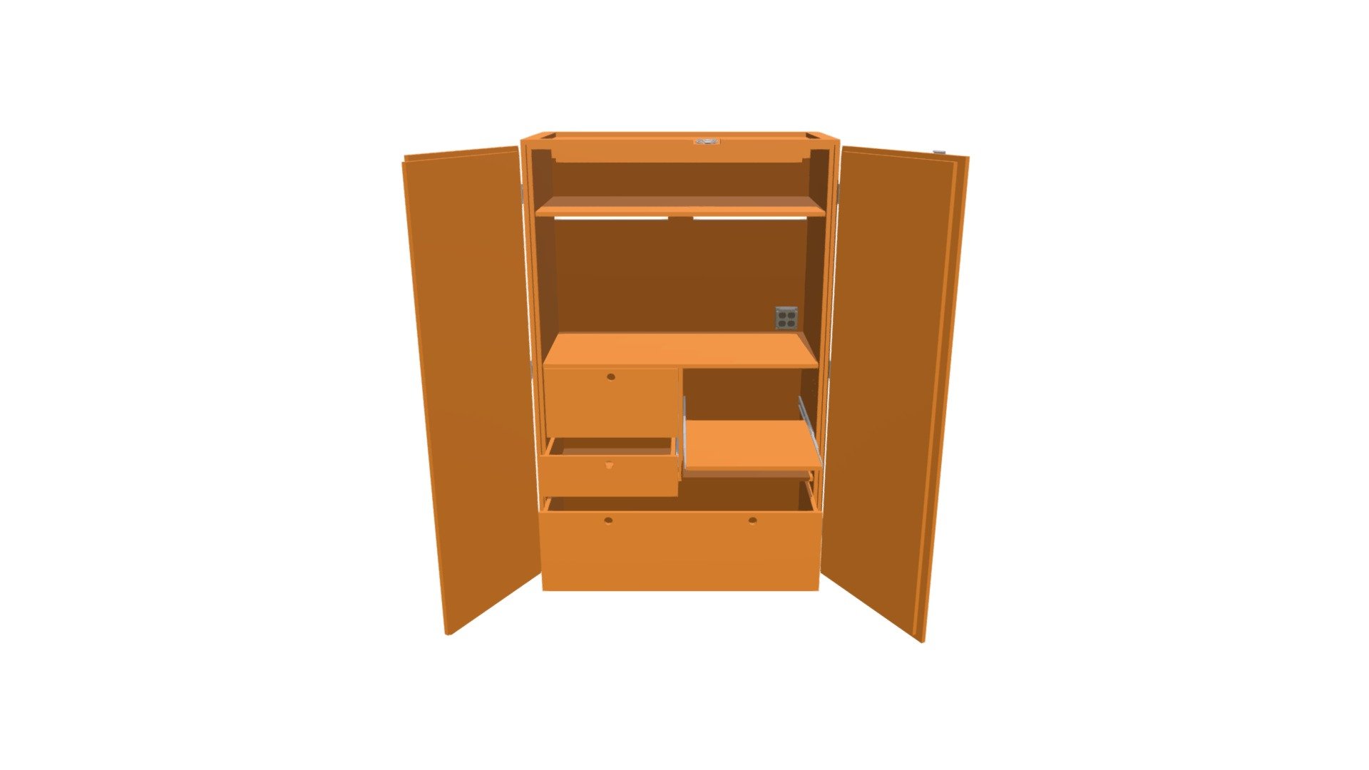 #t1 - technician work box #1 - 3D model by proofproductions [c1e7bbb ...