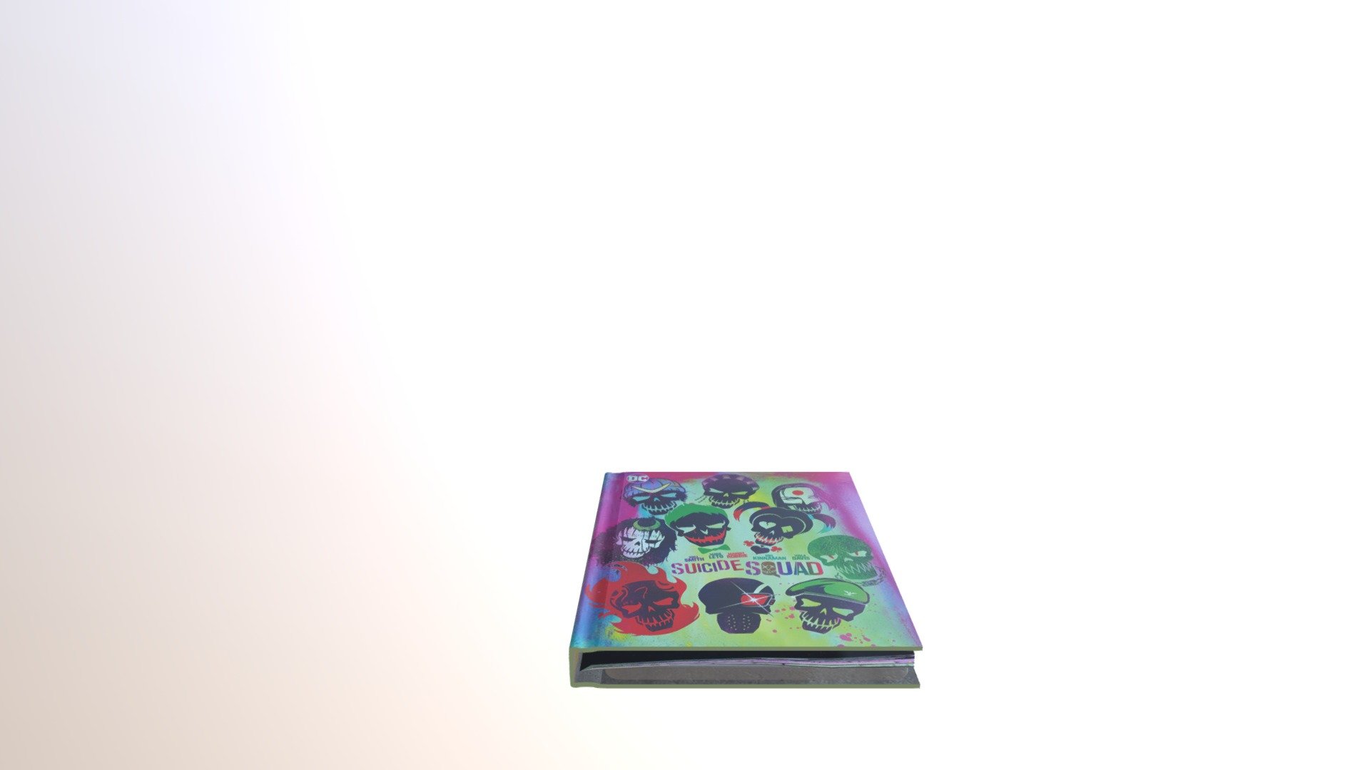 Filmbook_St01