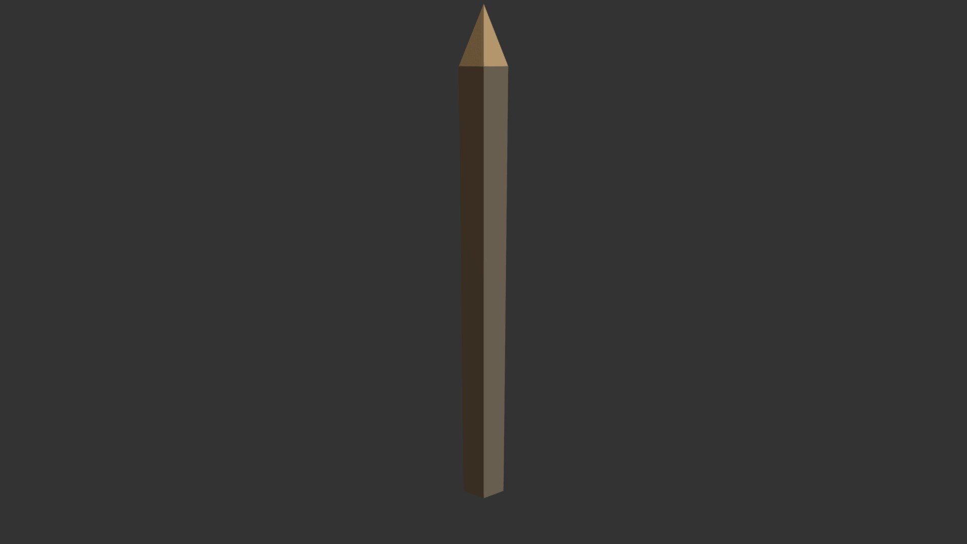 Castle_Wooden_Spear_02