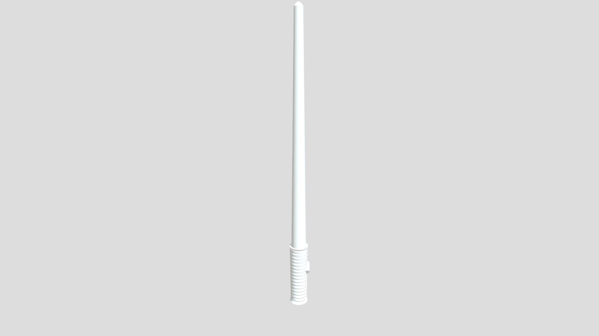 Lighsaber