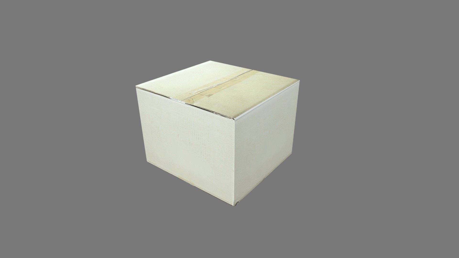 Box 01