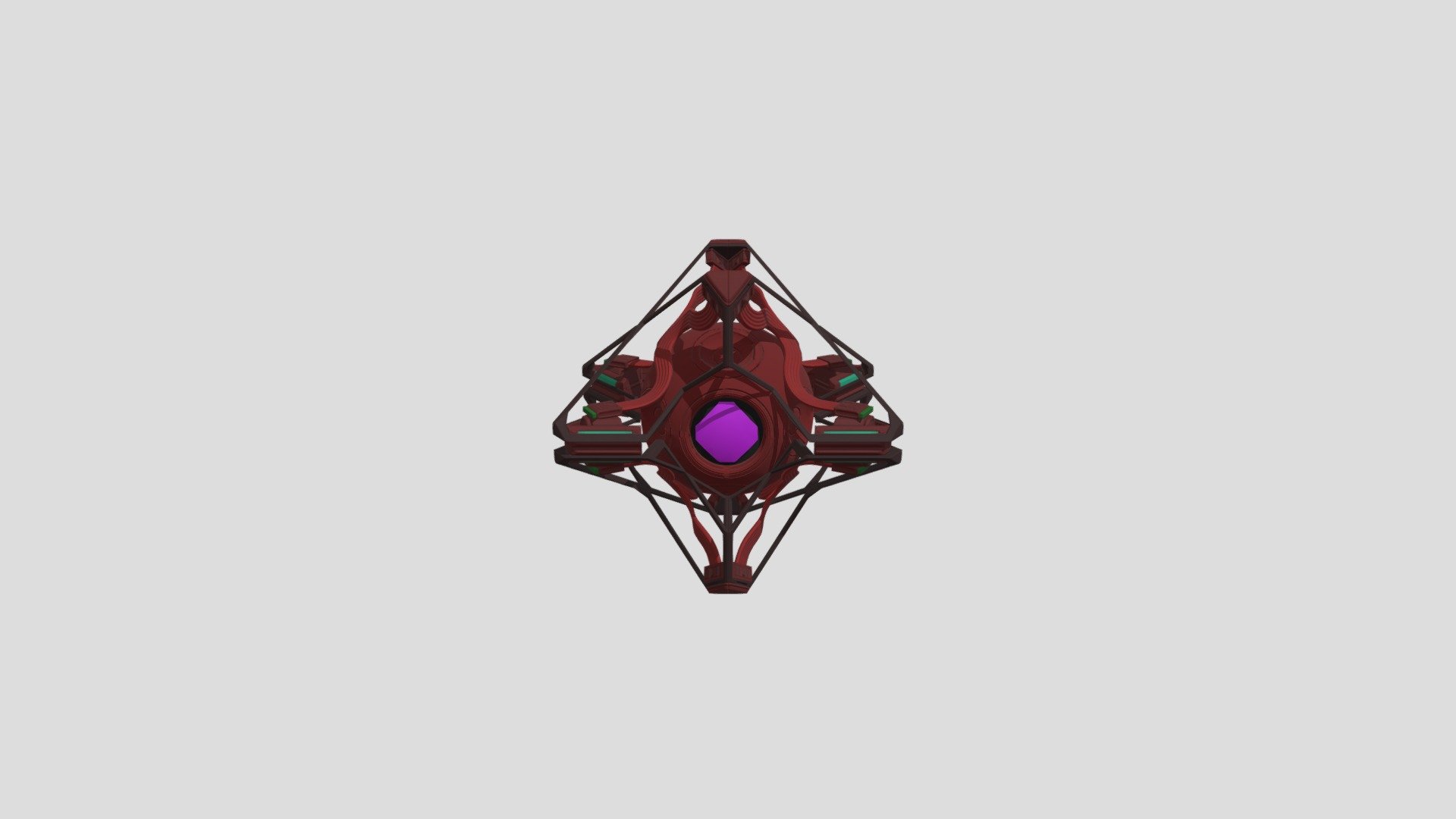 Hardlink Shell