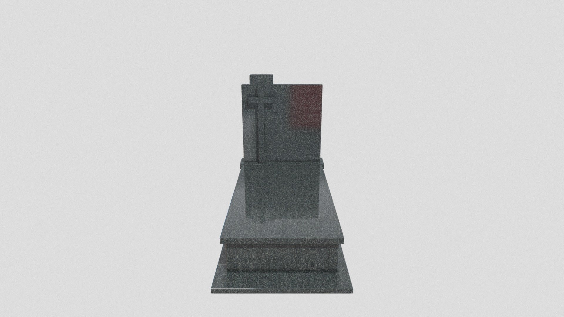 Nagrobek
