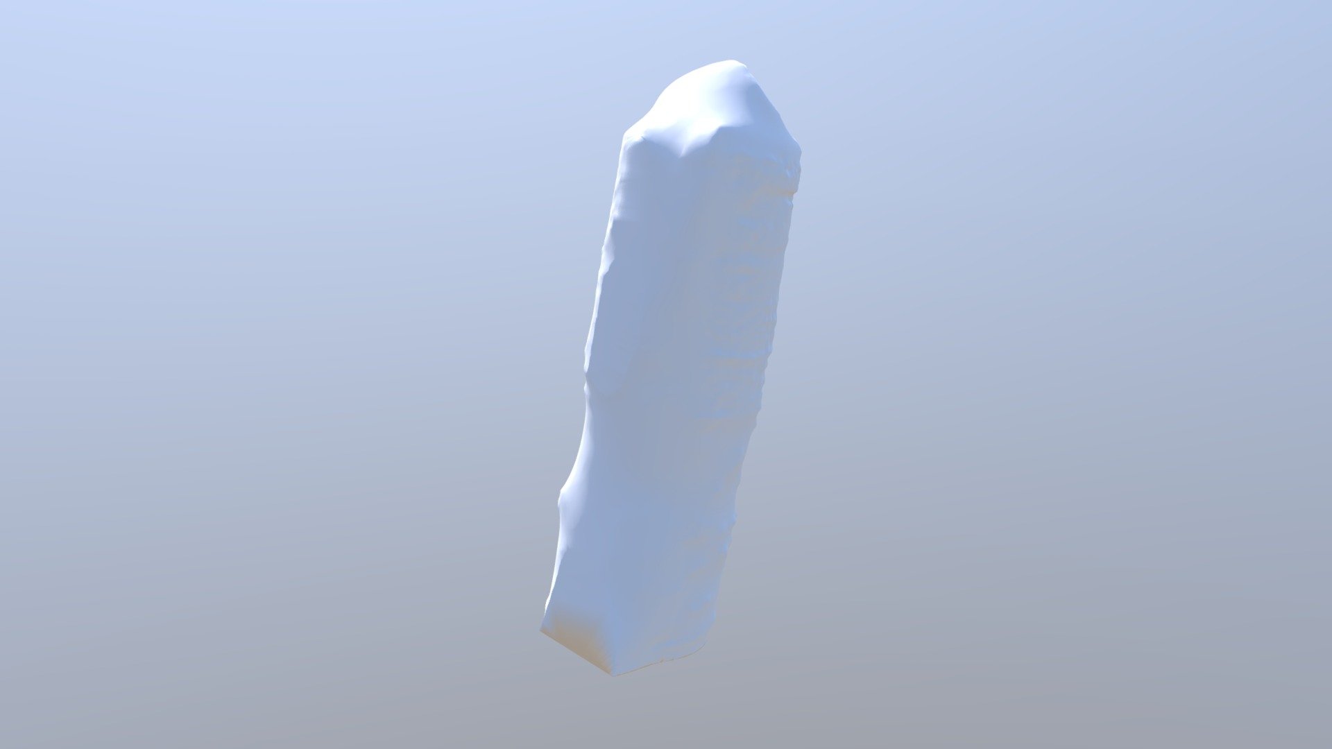 Propane - 3D model by lcarter0082 [c1ecbcb] - Sketchfab