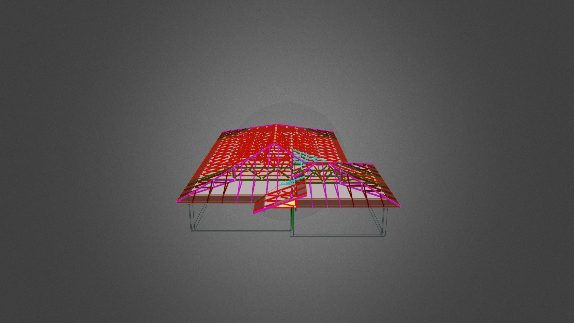 11960A