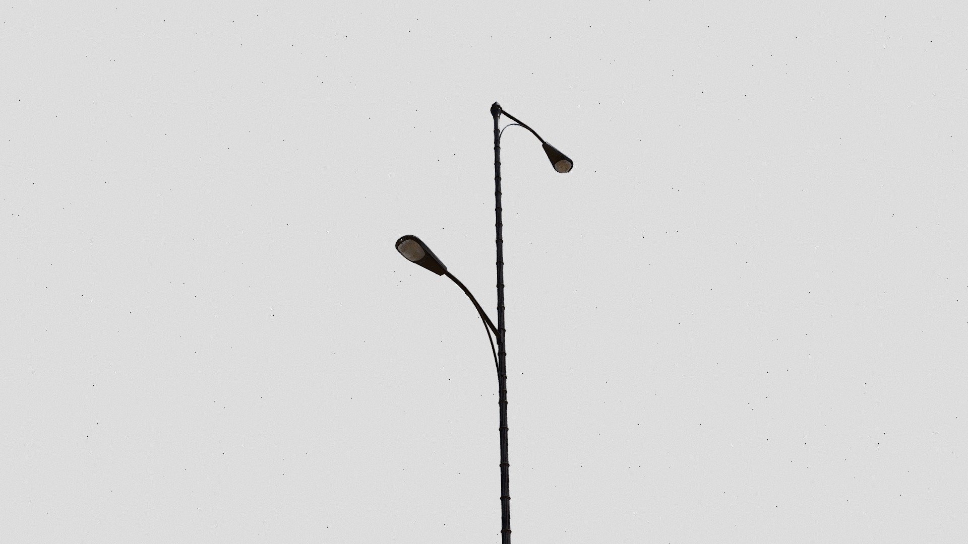 Decorative Streetlight 1 Download Free 3D model by AEL 115 315 Fan Decorative Streetlight 1 Download Free 3D model by AEL 115 315 Fan