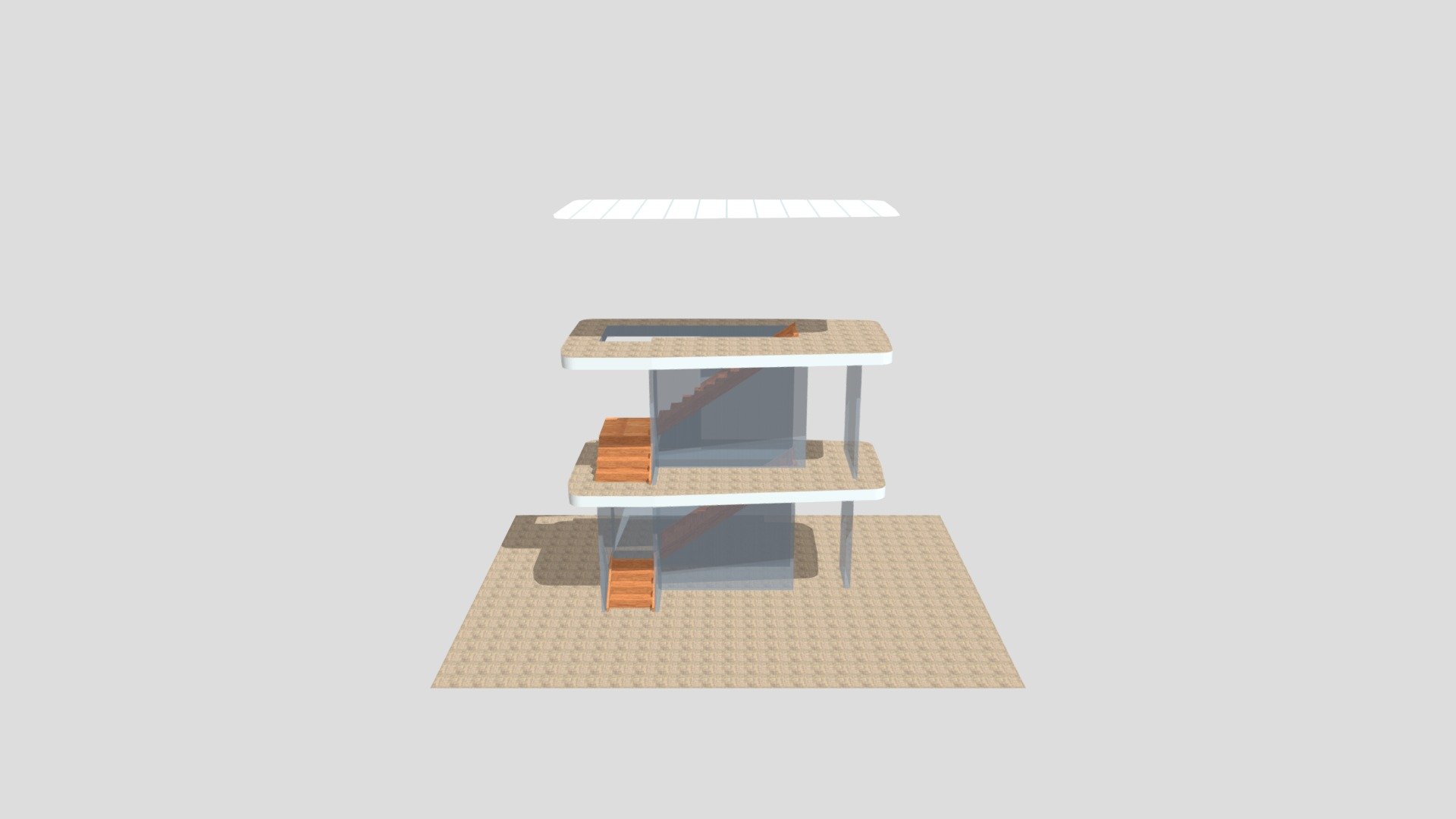 patalsky ravi — Sketchfab embed 3D viewer