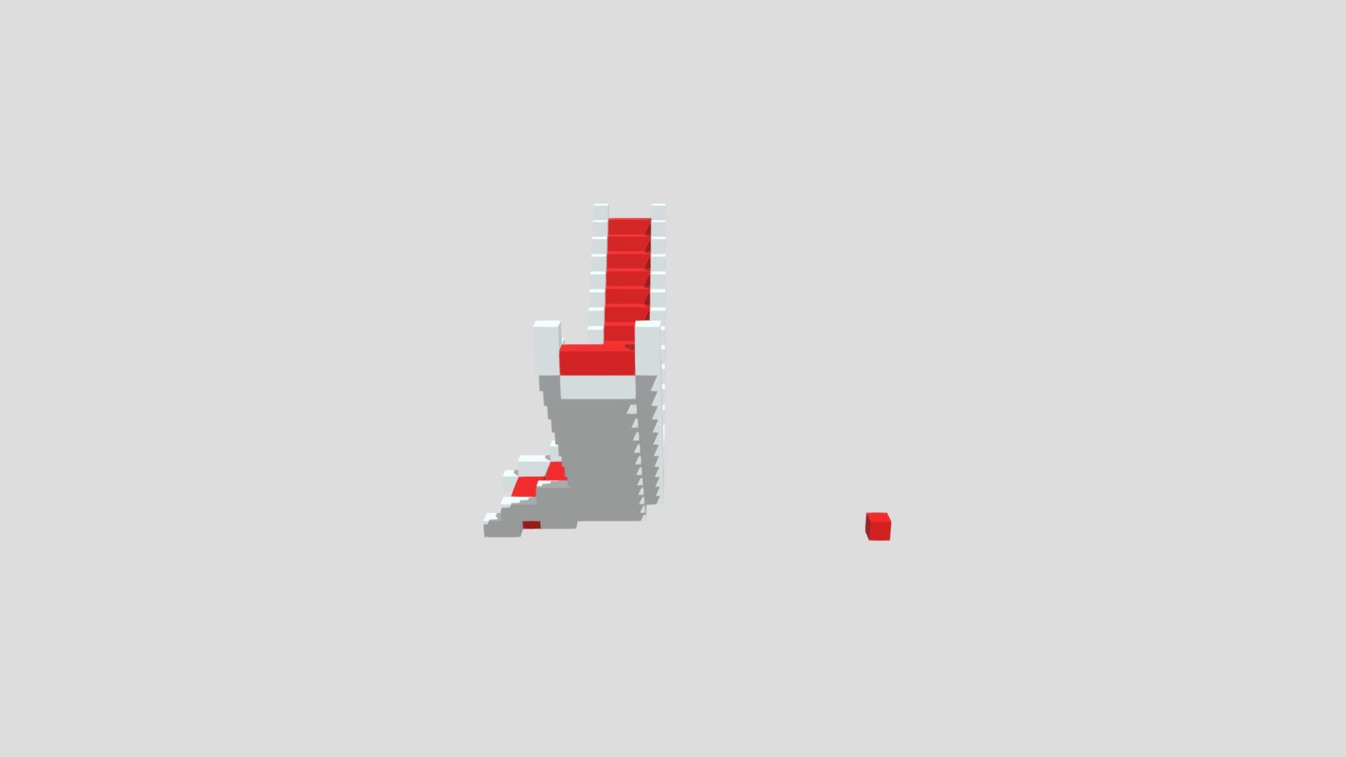 ladder