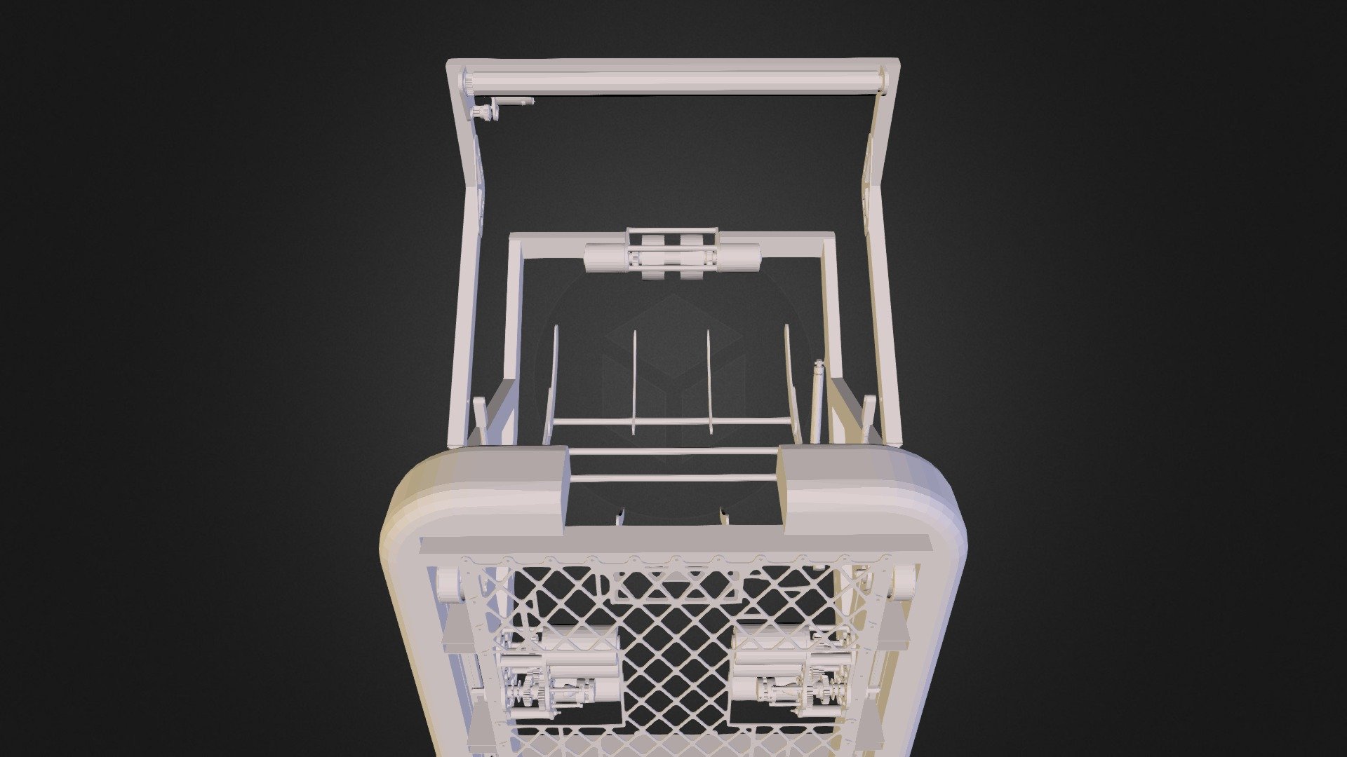 robot 4