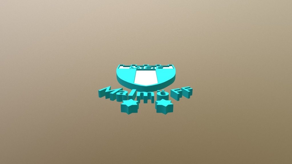 Malmö FF