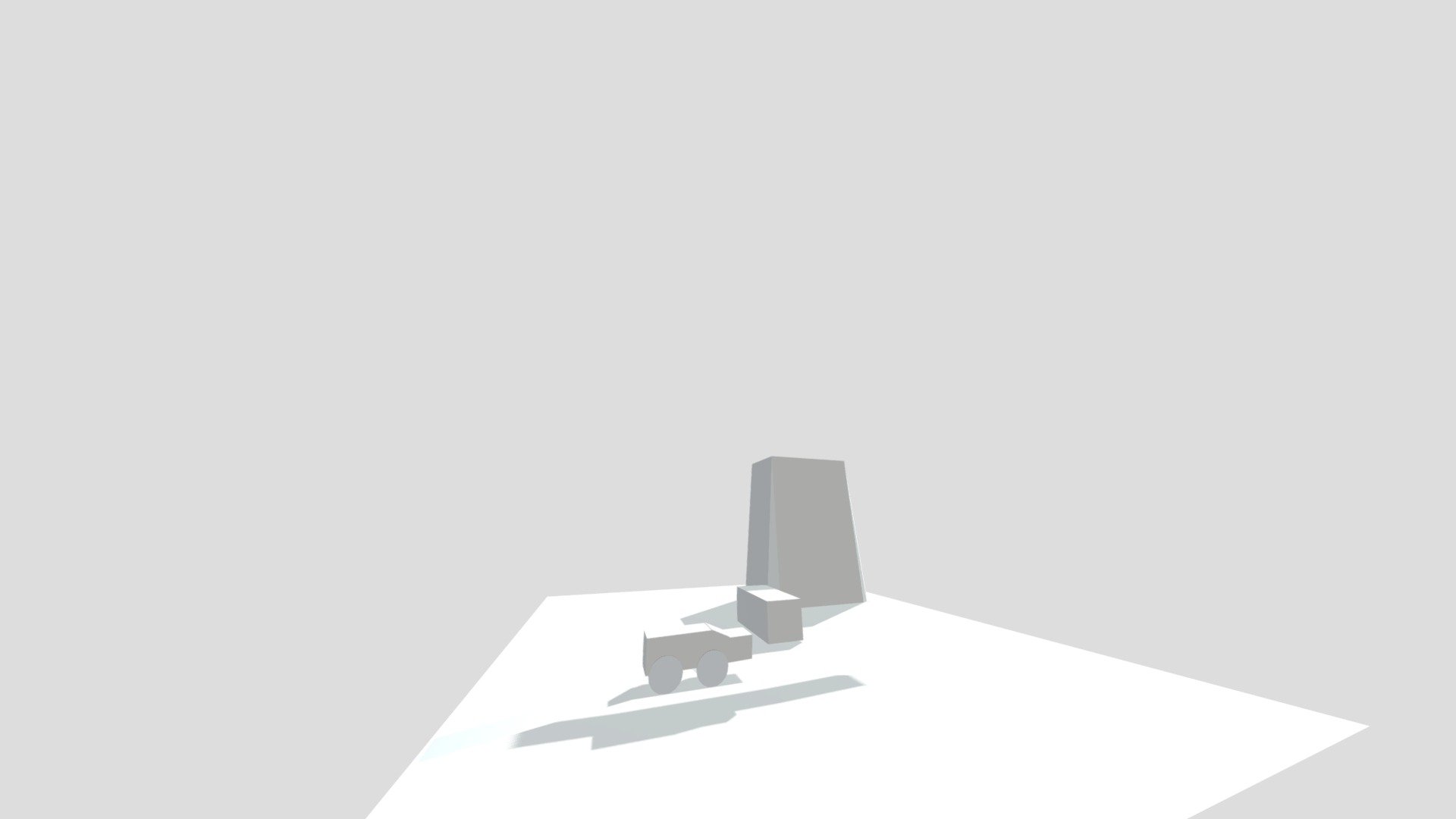 children learning abcd - 3D model by lokhindrmurmu [c1f0cf6] - Sketchfab