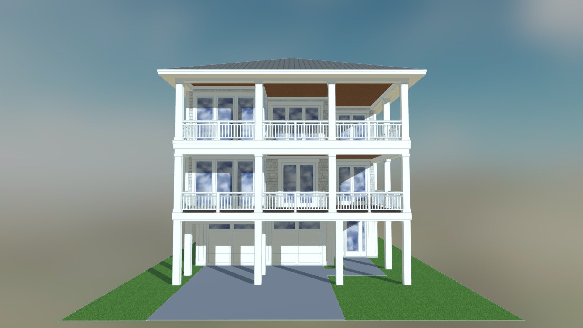 east-asheville-3d-model-by-sdc-house-plans-srscomp1223-c1f13fc-sketchfab