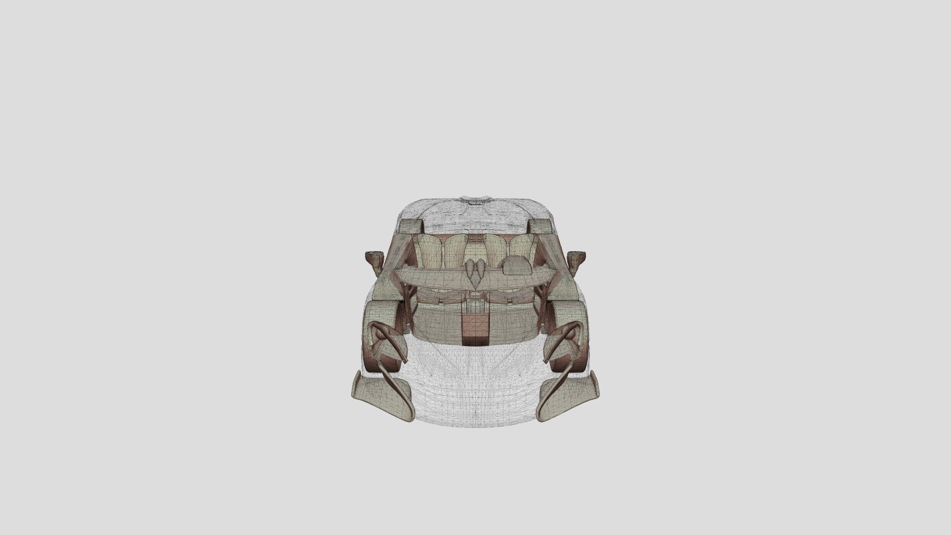 Uploads Files 2709039 Mclaren+600lt+3ds(1)