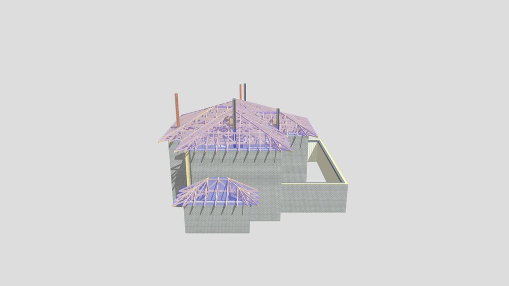 Bardbud_Bydgoszcz_—_kopia