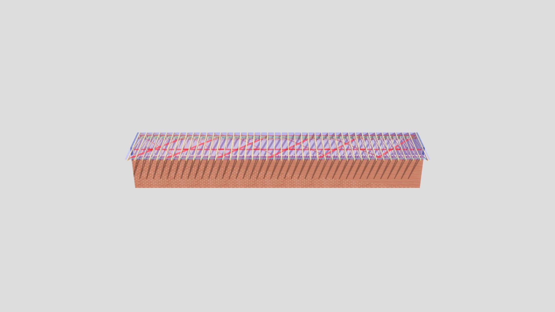 B01129AB