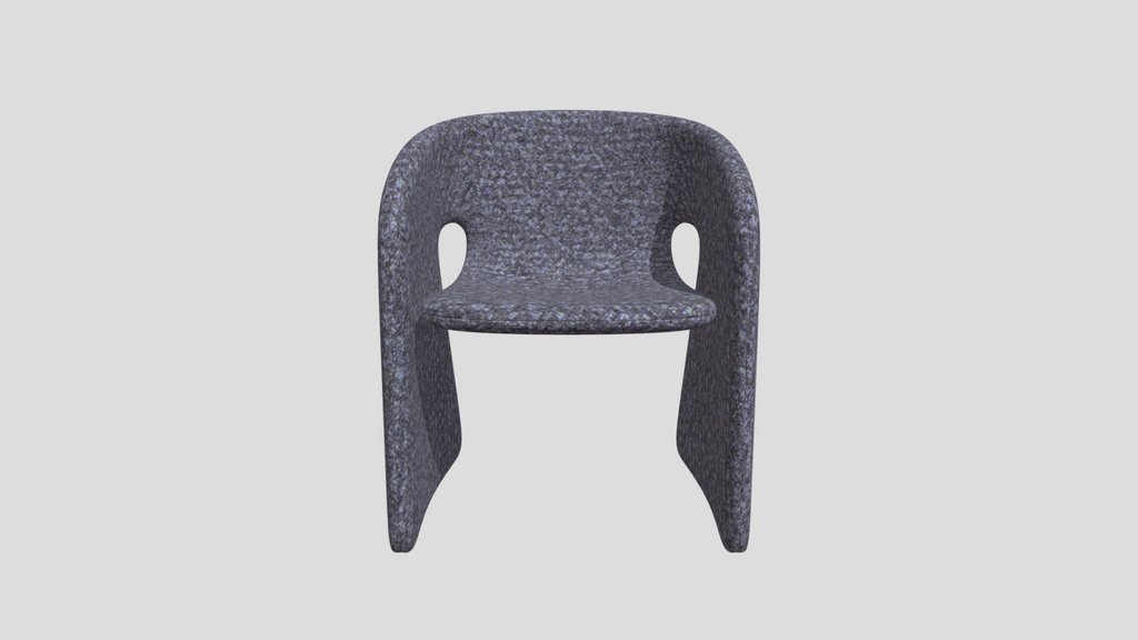 Celeste Chair