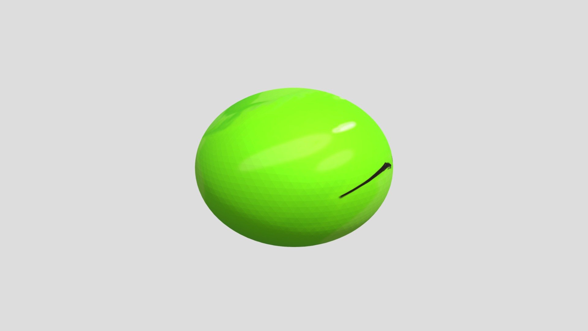 greenrimaru