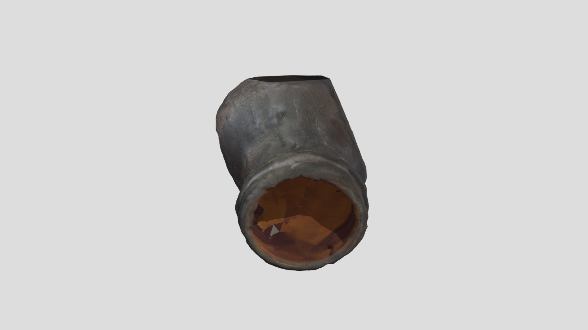 1905_Vaseline