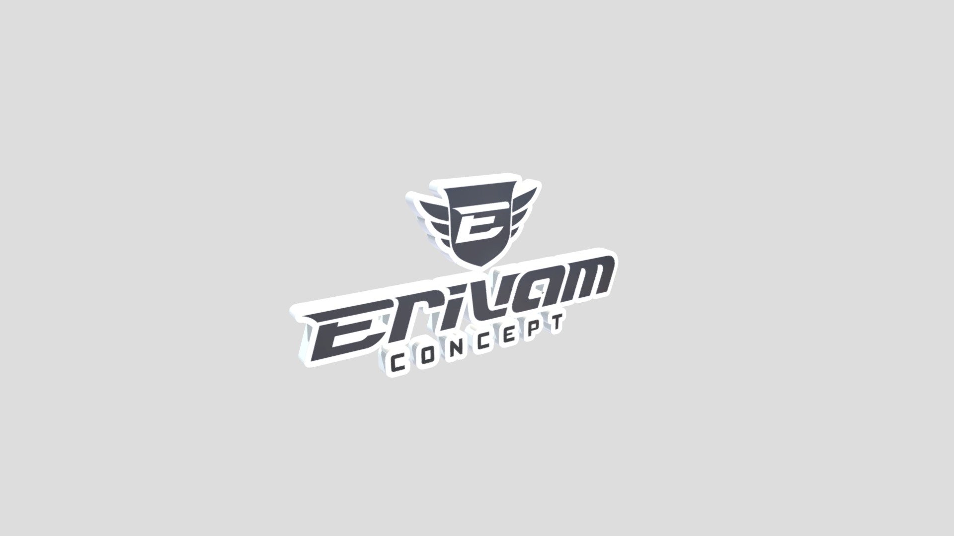 erivanconcept2