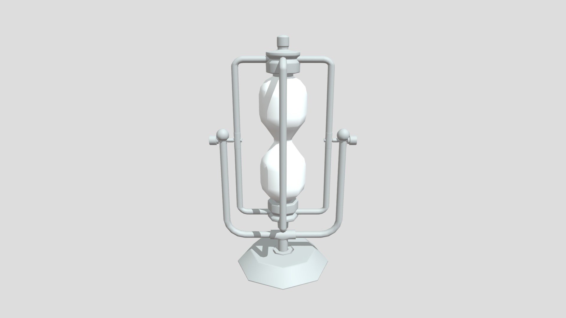 Hourglass01