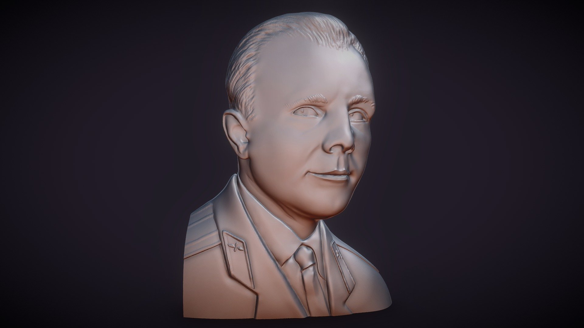 Gagarin