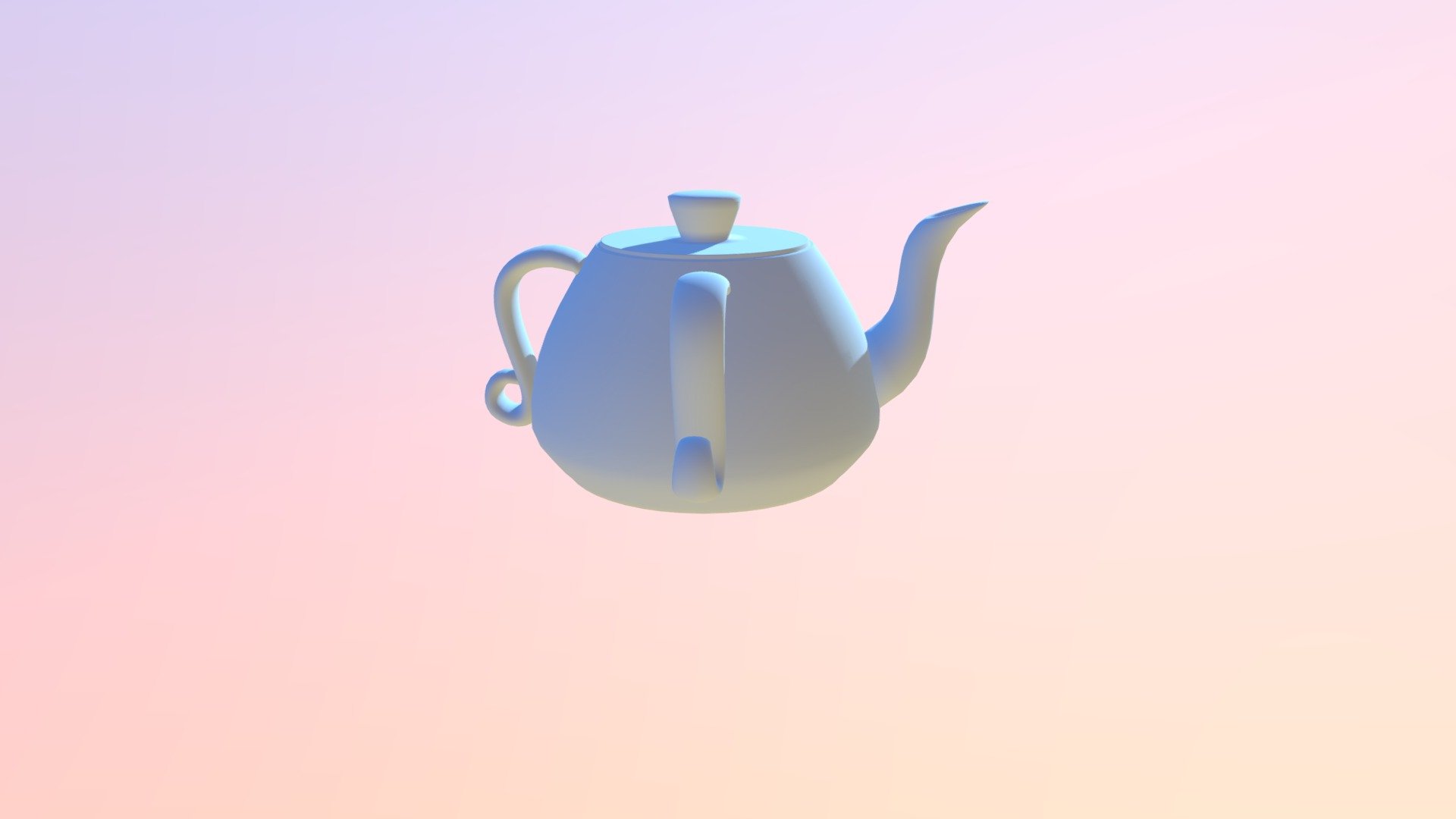Sun, 12 May 2019 17:14:17