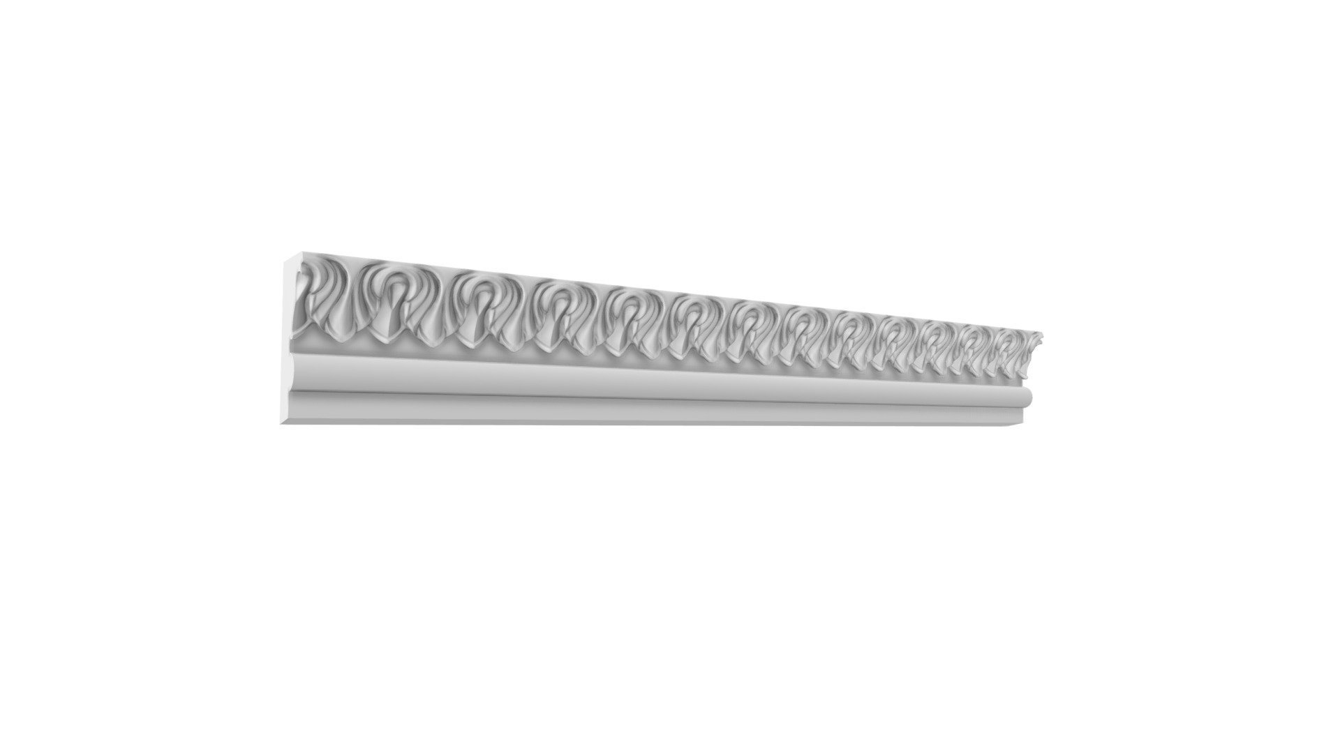 M-265_h73x35mm — Sketchfab embed 3D viewer