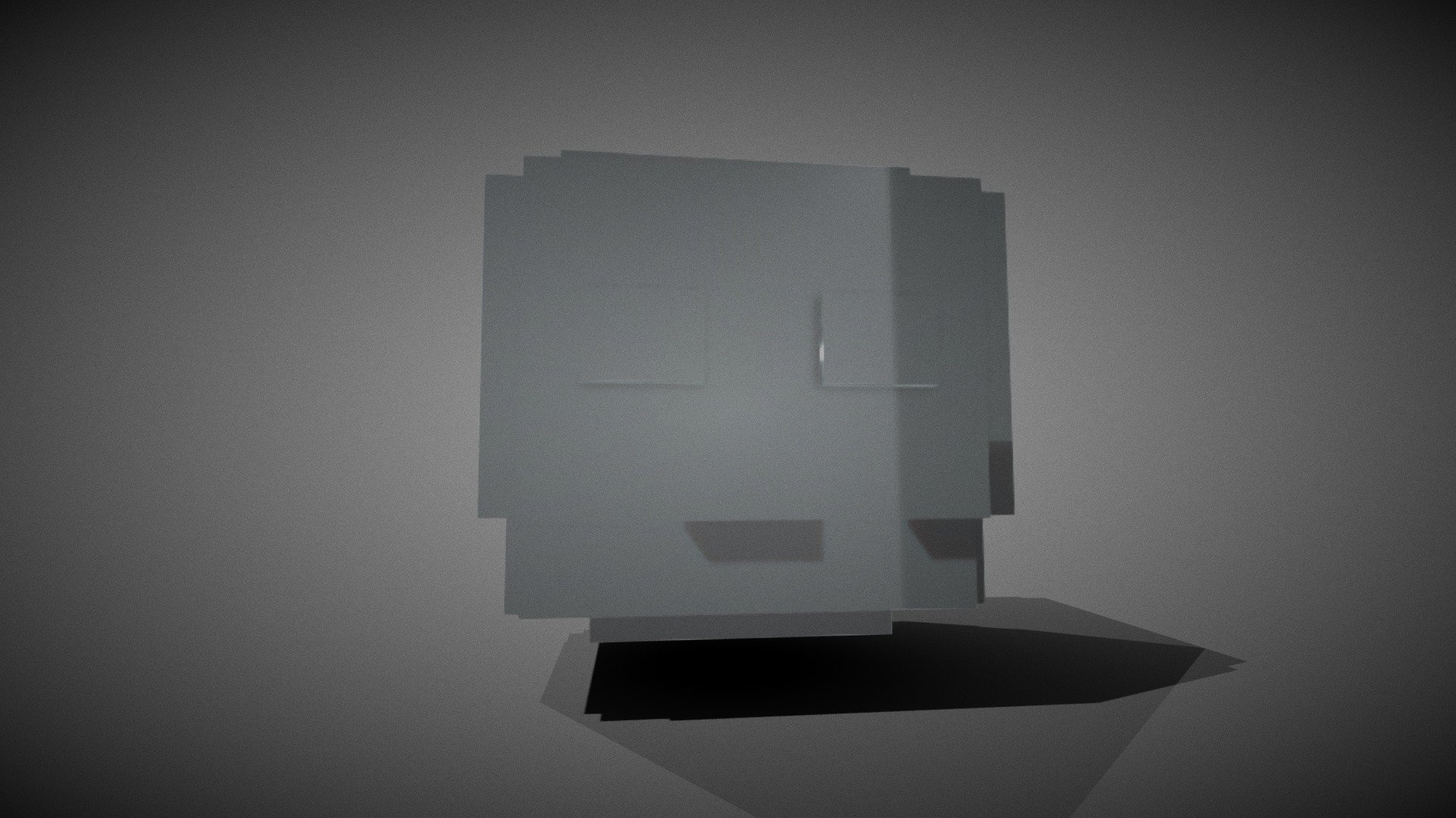 People Playgroung (head)