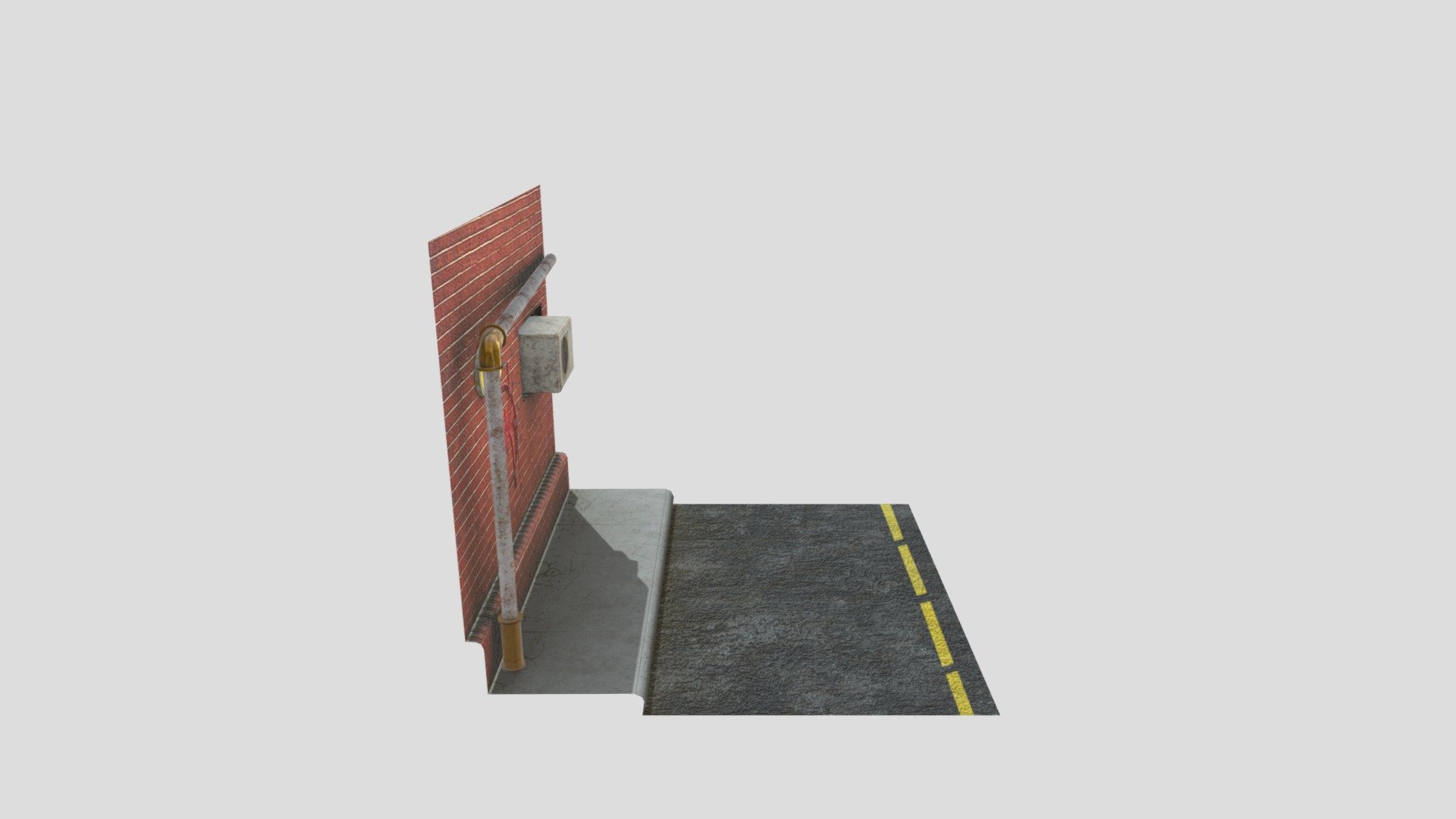 ClineAlleyV1.4.0