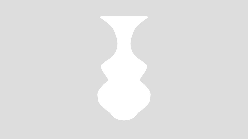 Jug
