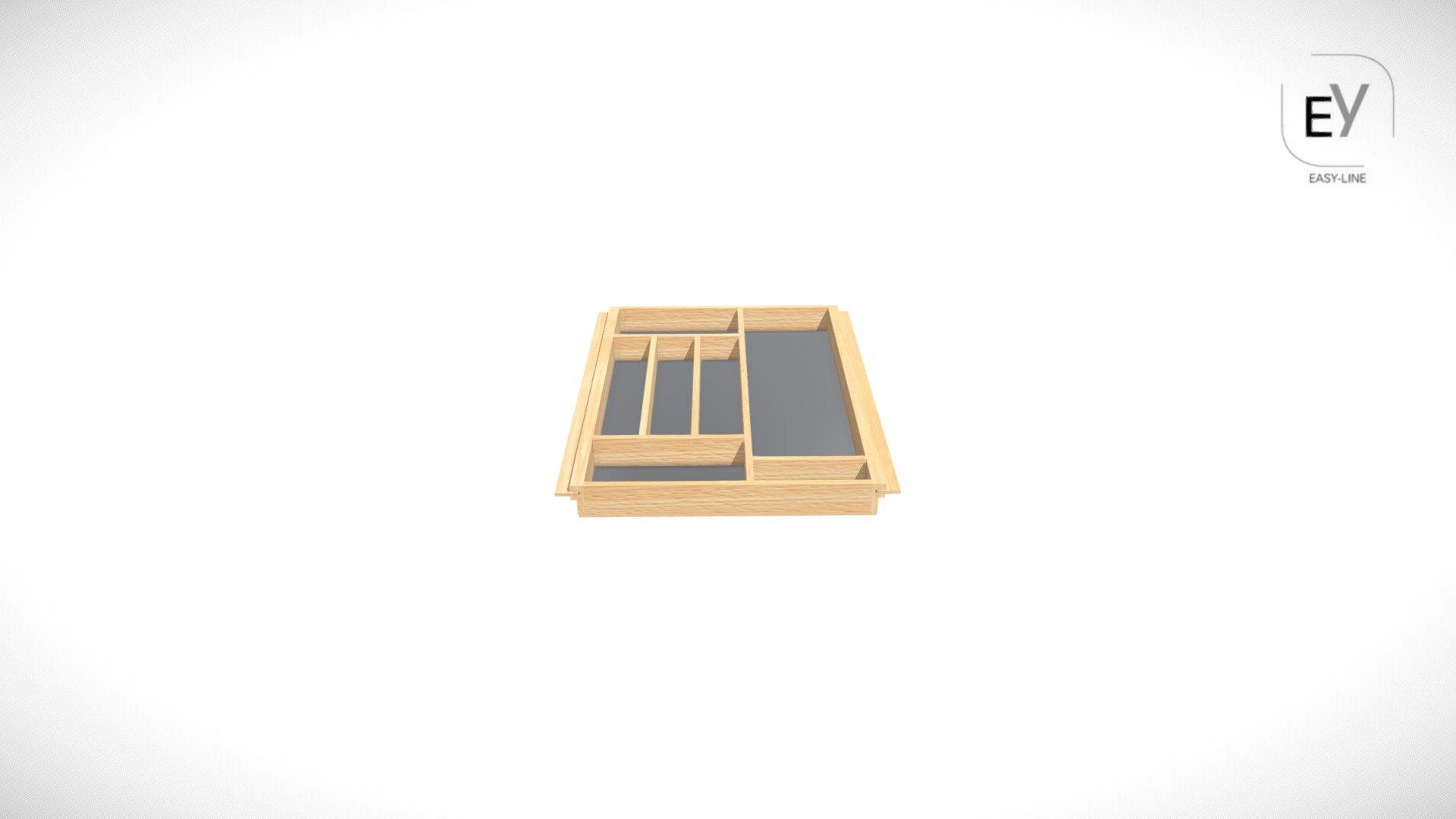 EW4506X__ — Sketchfab embed 3D viewer