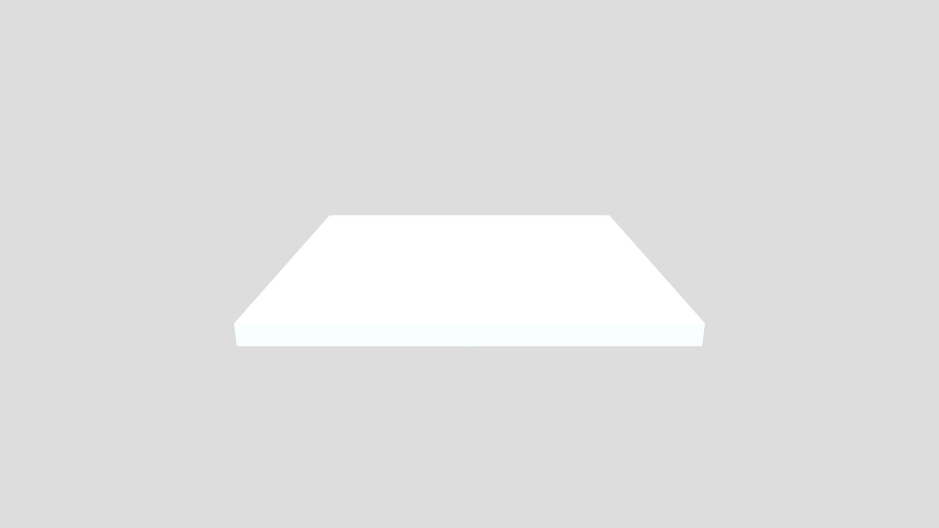 Aguilar0210 Chair02 (1)