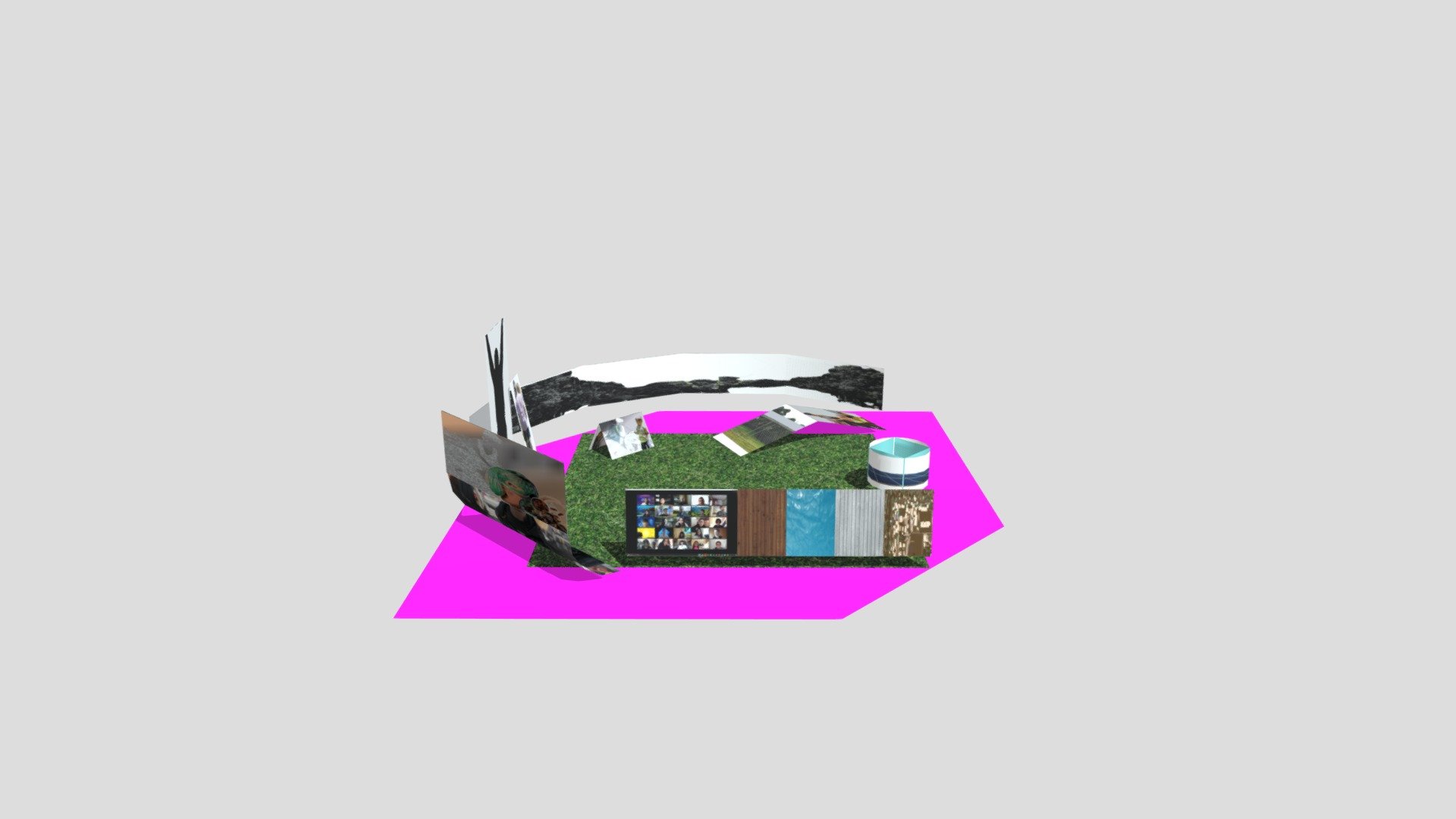 INDA_Y1_D2_Michal_Num_TextureModel