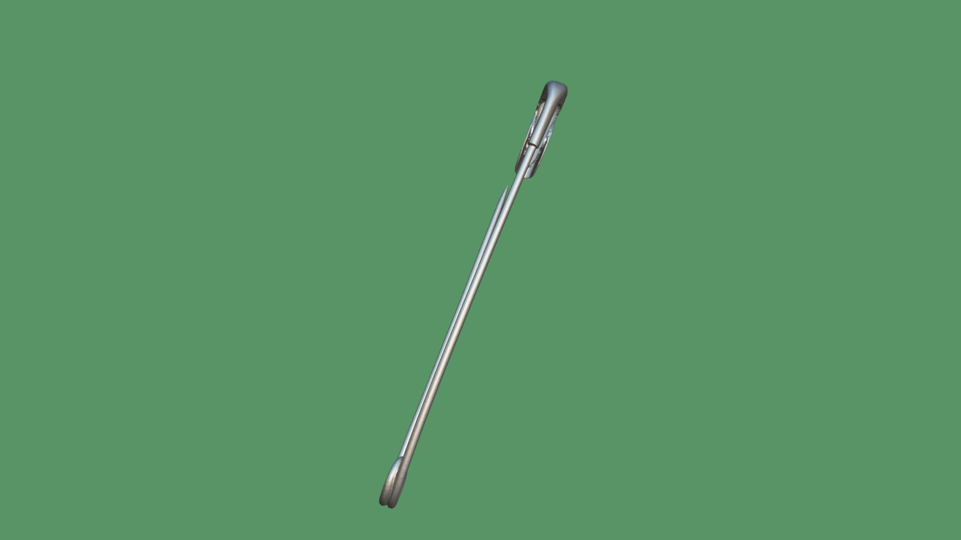 Pin