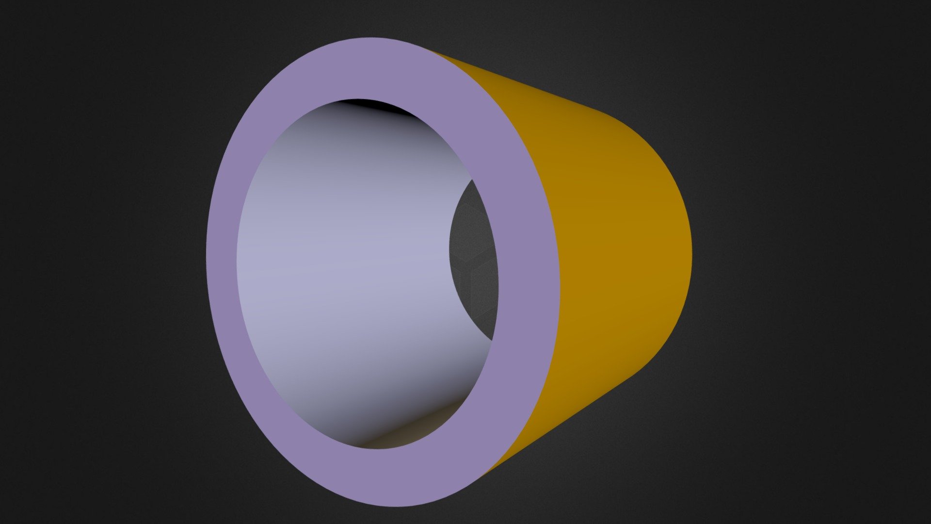 bbec_cylinder_cutout.dae