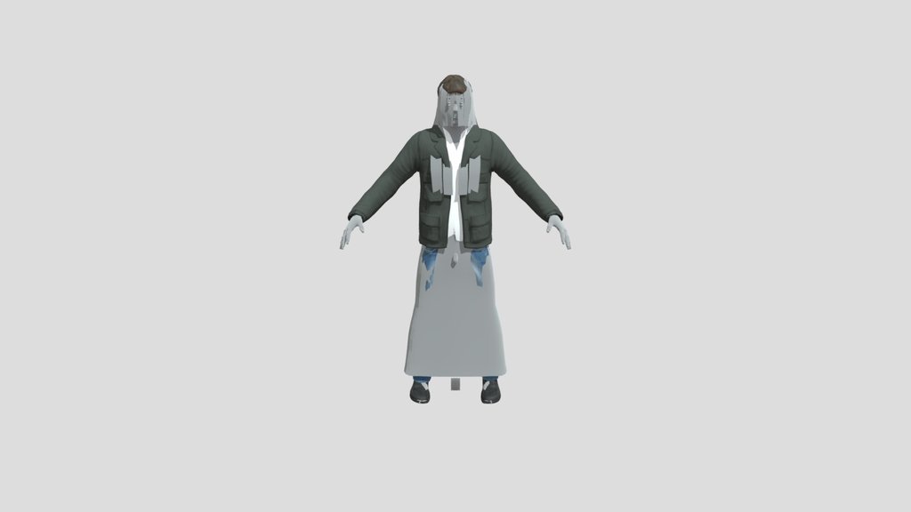 Tommy_Character_Rigged_27962083-aa31-402d-9af8-d